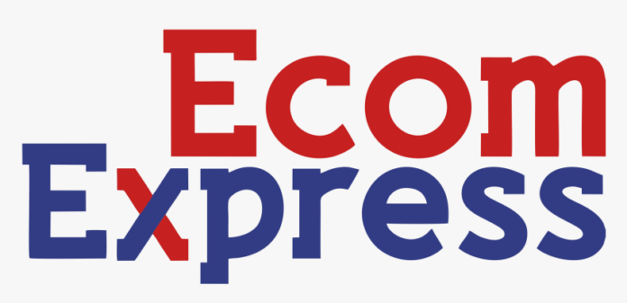 Ecom Express PVT.