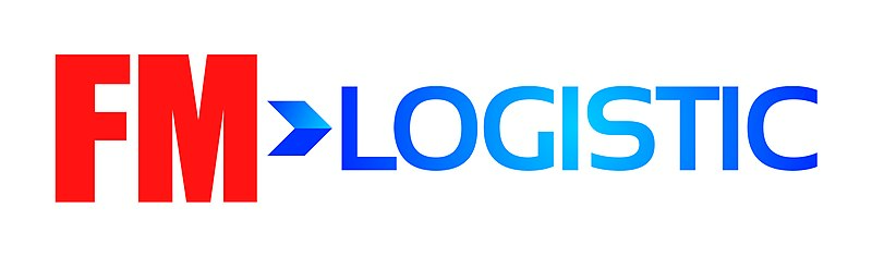 FM LOGISTICS