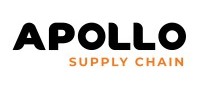 Apollo Supply Chain PVT.