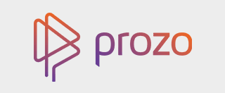 PROZO PVT.LTD.