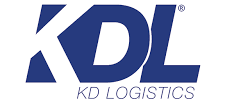 K. D. Supply Chain Solution PVT.