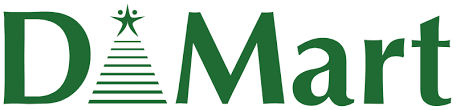 Dmart